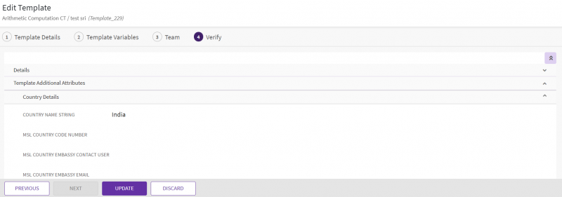 File:8.0-Template Management Edit-1-Details-page.PNG