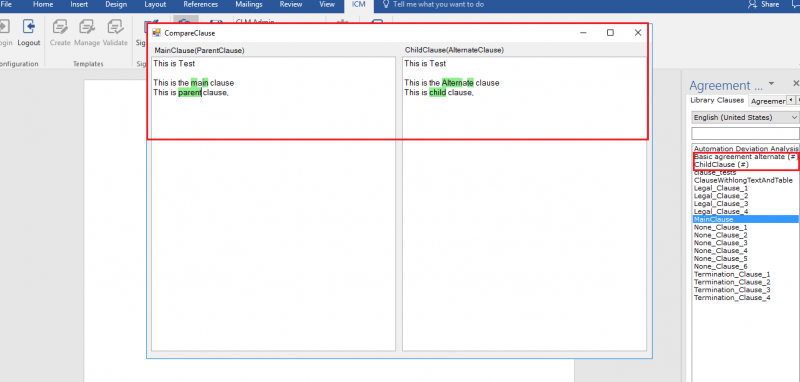 File:Templates-Compare Alternate Clauses.png