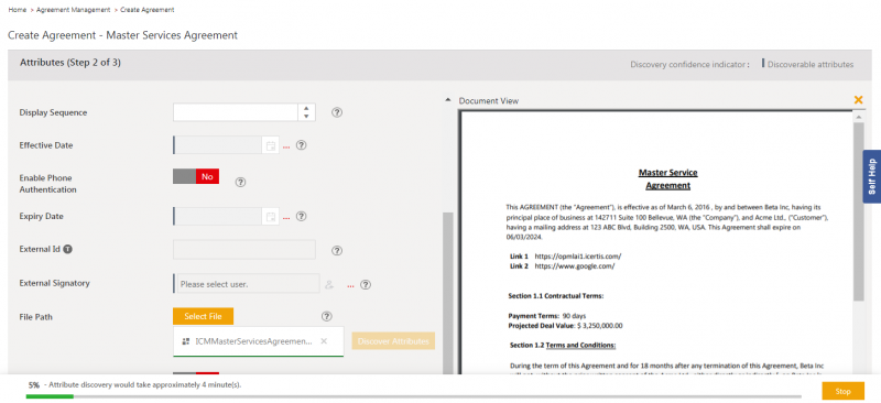 File:7.15 770375 3.png