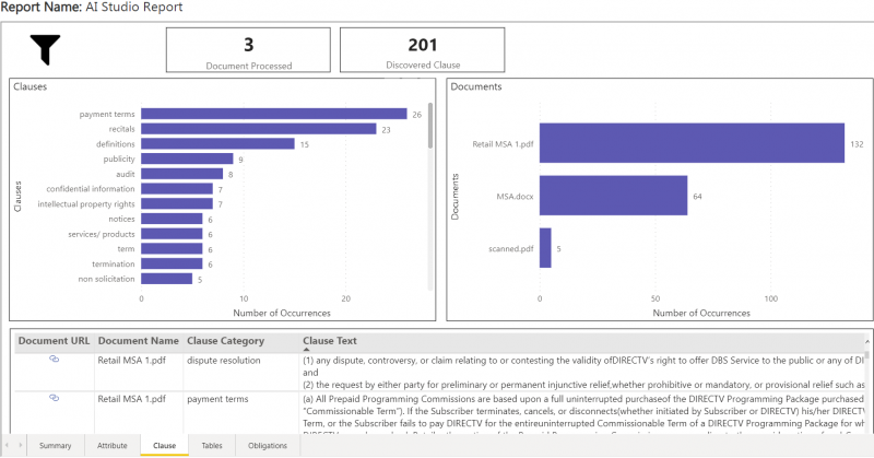 File:7.16 AI Studio Report 08.png
