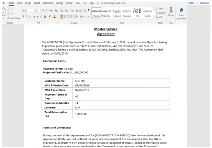 7.16 Enhancements in NegotiateAI 1.1.png