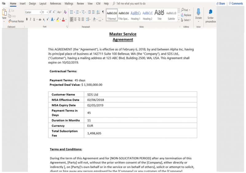 File:7.16 Enhancements in NegotiateAI 1.1.png