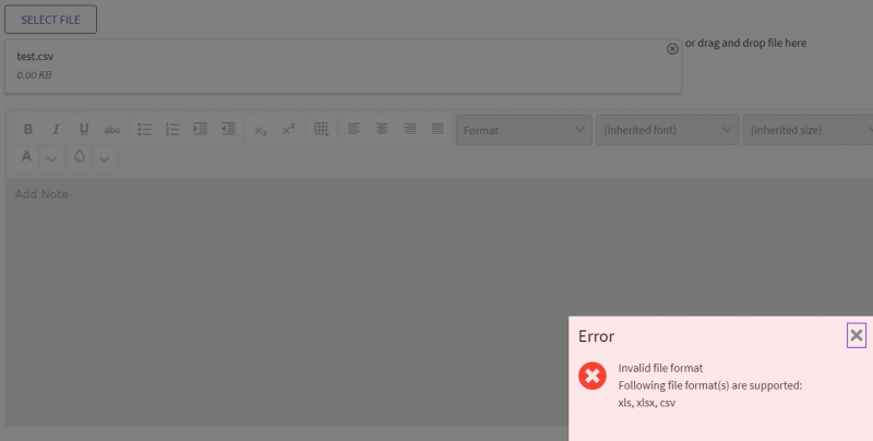 File:Search Sync File Error1.png
