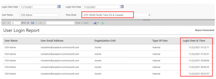 Time Zone filter 7 A.PNG