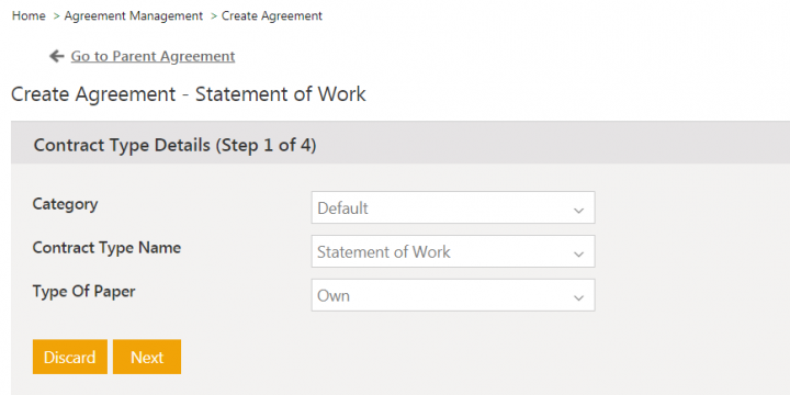 7.12 Custom Agreement Code 4.png