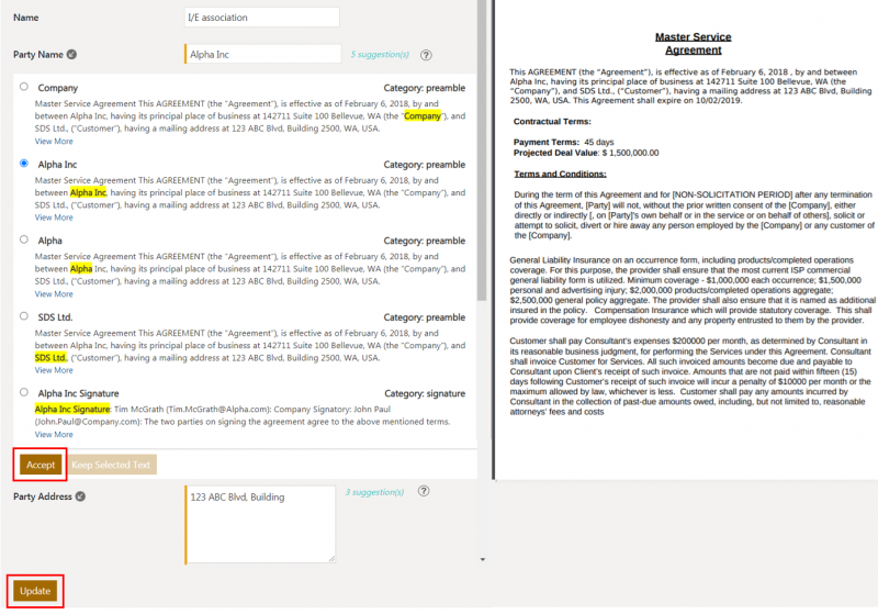 File:7.17 AIS 12.png