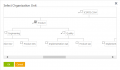 Create Org Group - Organization Units tab - Select Organization Unit.png
