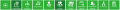 Manage Organization - User Groups.png