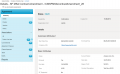 7.10 Mapping Amendment Template Variables in ICM and Salesforce 15.png