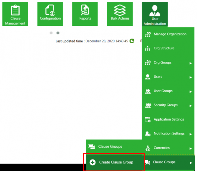 File:7.15 Clause Group 01.png
