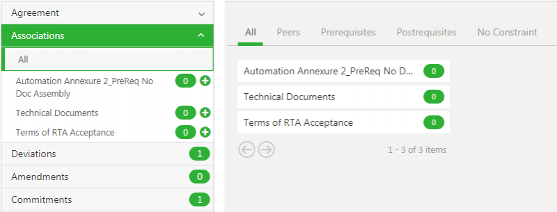 File:Add supporting documents details page 7.8.PNG