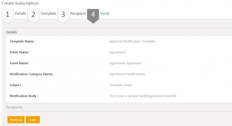 File:Verify sections.PNG