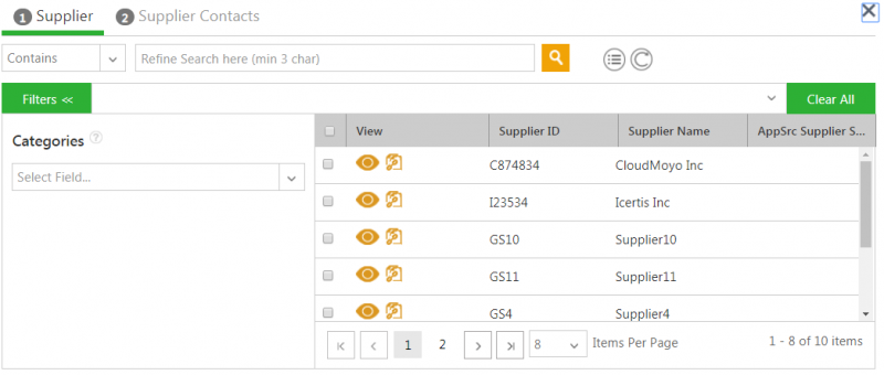 File:7.9 Sourcing 5.png