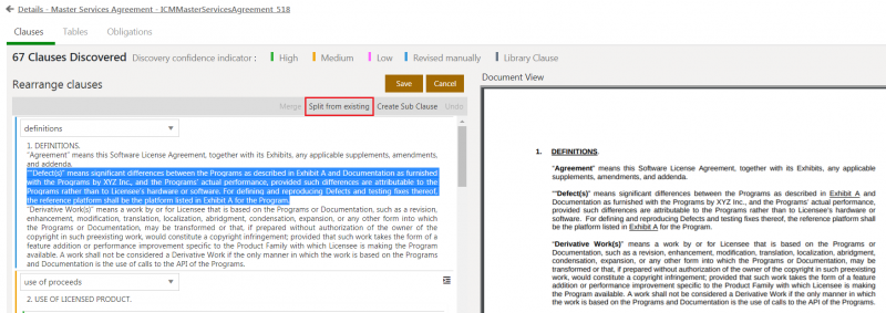 File:7.15 539492 11.png