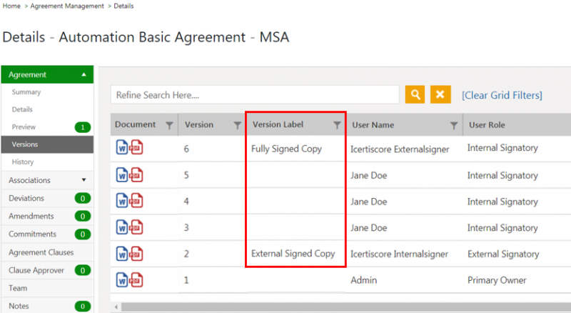 File:7.15 Version Label 01.png