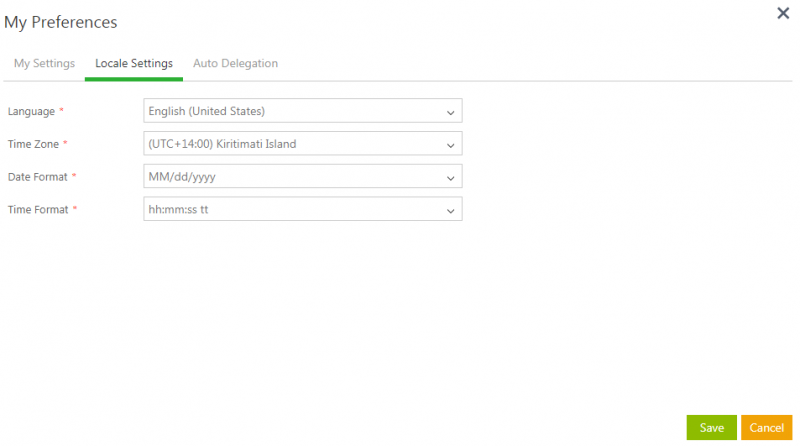 File:Alias Master locale settings 7.8.PNG