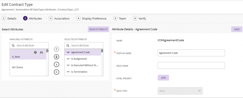 File:EditingAContractType - Attributes.png