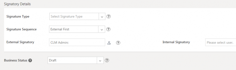 File:Include Clauses 4.png