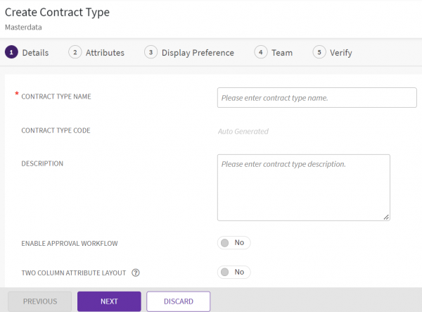 Create MasterData Contract Type Details.png
