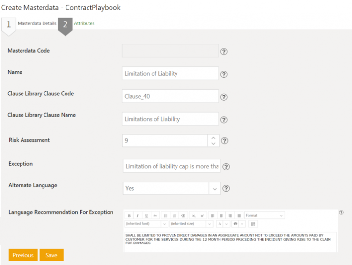 Creating masterdata instance3.png