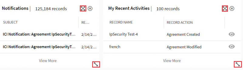 File:Edit Dashboard Options.png