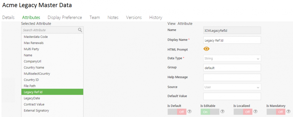 SP6 LegacyUpload Create Masterdata 1.png