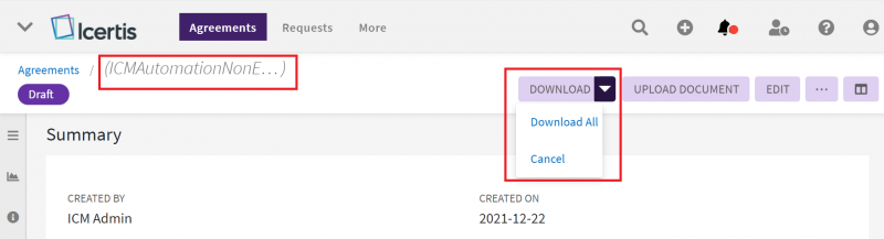 File:8.0-Action Button Configuration-Agreement-Details.png