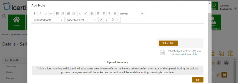 File:7.15 PMApp 23.png