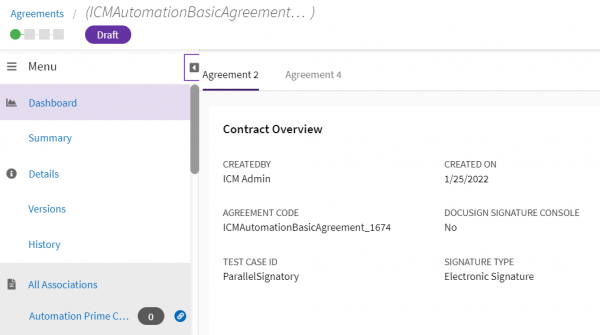 Add Peer to Peer Association.png