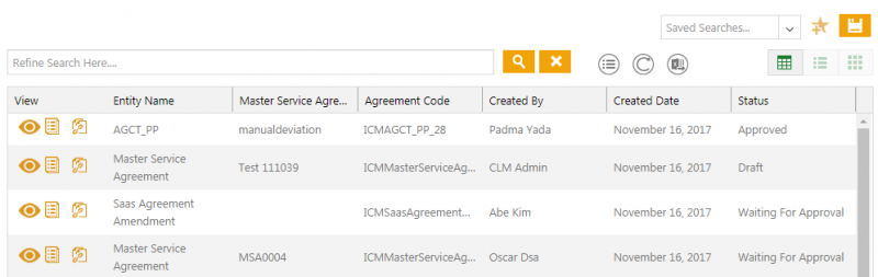 File:Agreement Page View.png