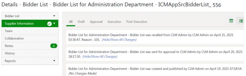 File:7.15- View Bidder List History 1.png