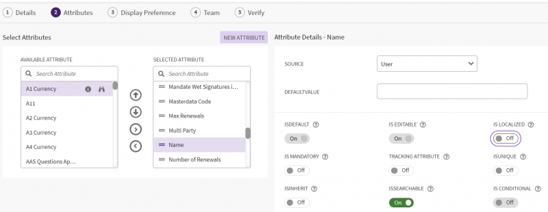 File:Contract Type Attributes.png