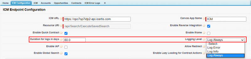 File:7.12 Salesforce Auto Contract 1.png