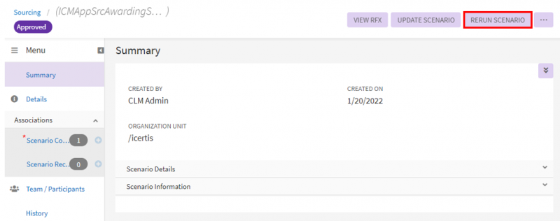 File:8.0-RFx-Rerun Scenario.PNG