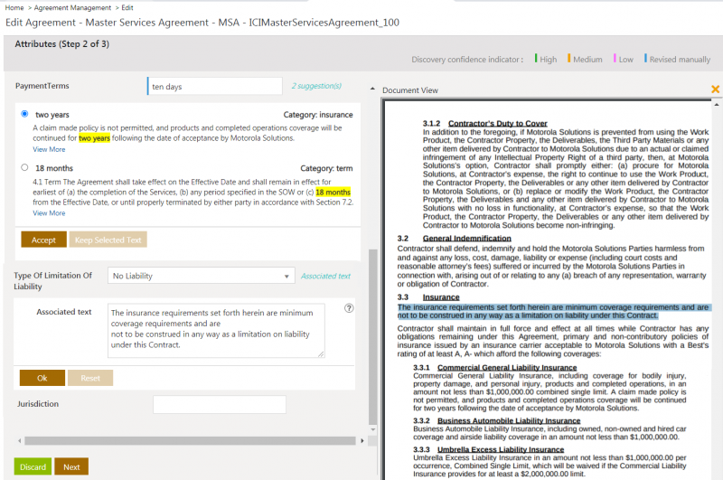 File:7.16-Review Discovered Attributes1.png