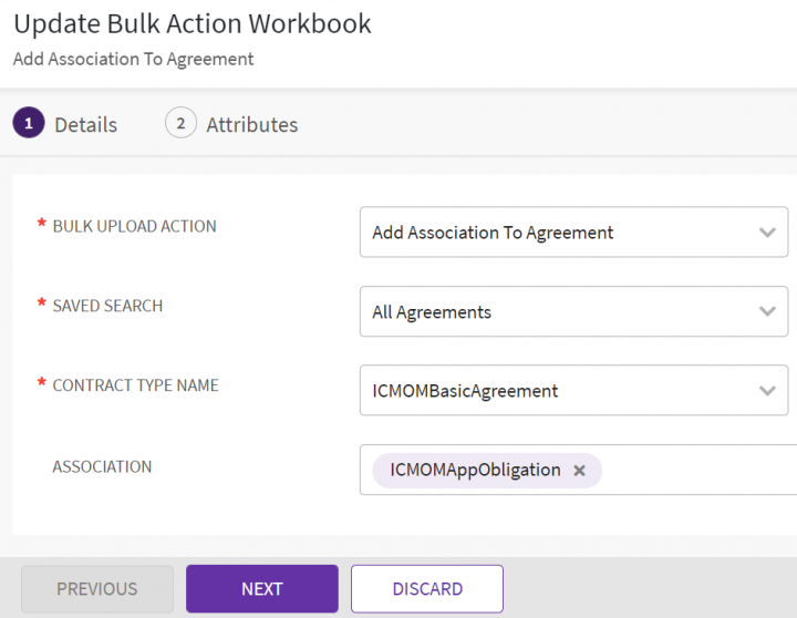 8.0-OM36.1 Bulk-Actions.png