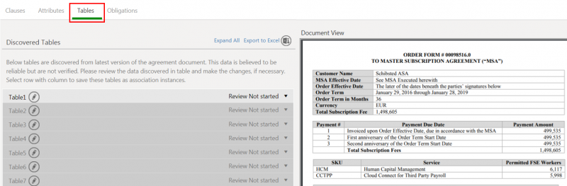 File:7.17 AIS 13.png