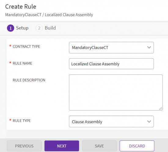 Localized Clause Assembly.png