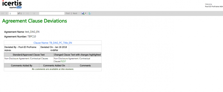 Reports AgreementDetails ClauseDeviation.png