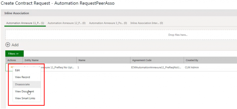 File:7.16 CR Inline Assoc 05.png
