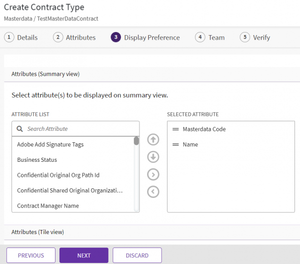 Contract Type Display Preference.png