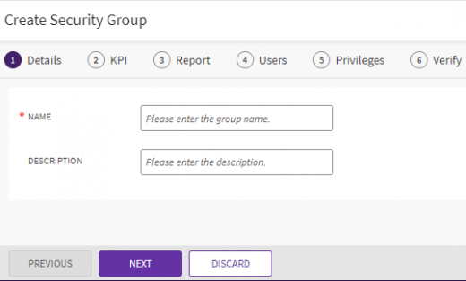 8.0-Managing-Security-Groups-Create1.png