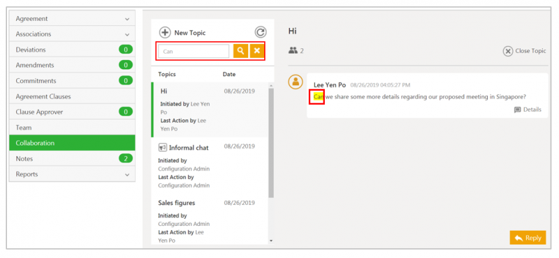 File:1-Coll-searching messages.PNG