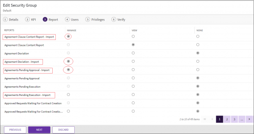 8.1 Edit Report access 4.PNG