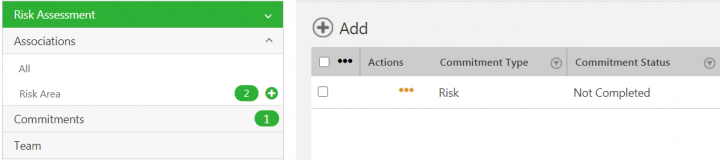 7.12-RiskManagement-AddCommitment2.png