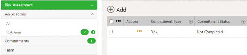 File:7.12-RiskManagement-AddCommitment2.png