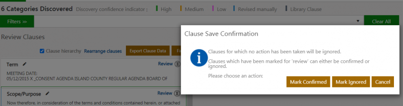 File:7.16-Review Discovered Clauses2.png