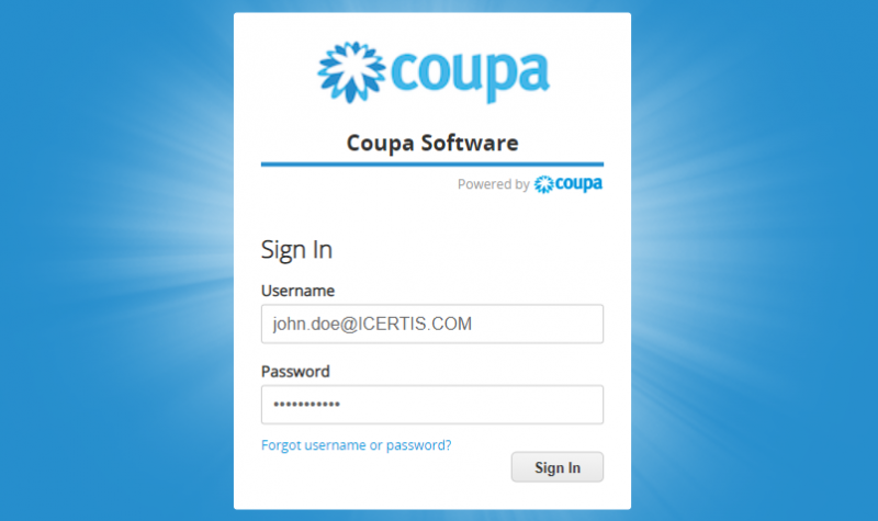 File:7.8 Coupa 13.png