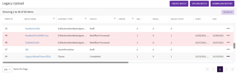 File:8.0-Legacy Upload-1-Completed.PNG