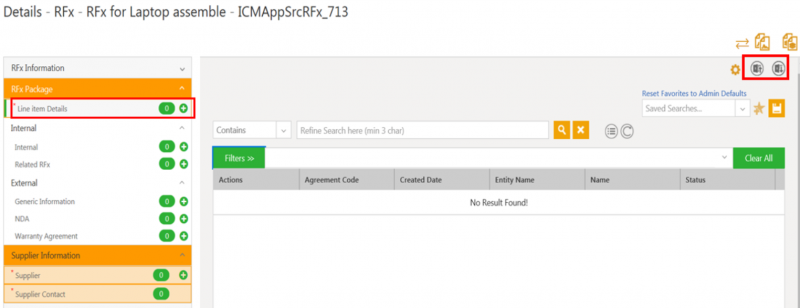 File:Adding line items -11.png